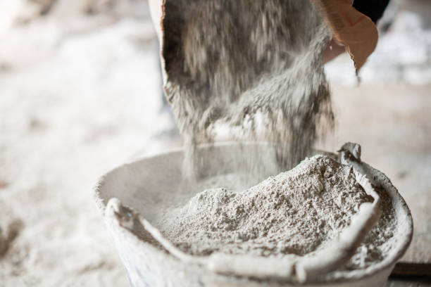 Best Concrete Leveling Services  in Paradise, CA