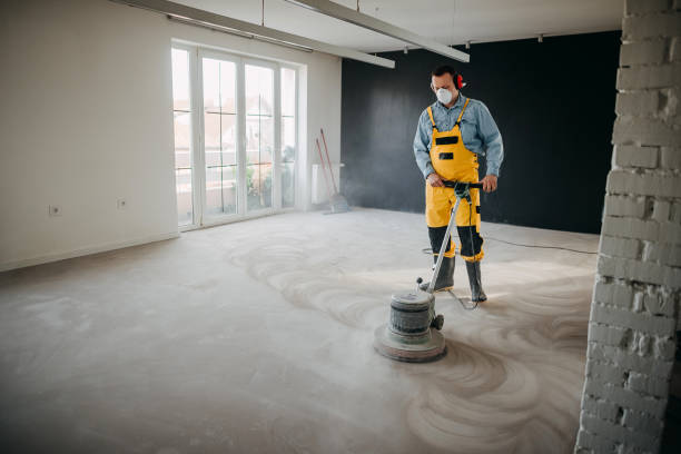 Best Concrete Demolition Services  in Paradise, CA